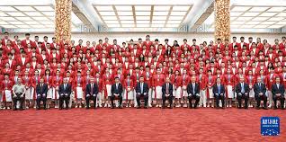 勇士VS灰熊前瞻：关键卡位战！勇士力争三连胜，灰熊背靠背.