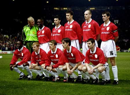 赋予了传统 赋予了传统