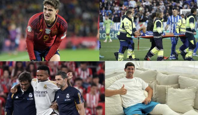 的青训新星 的青训新星