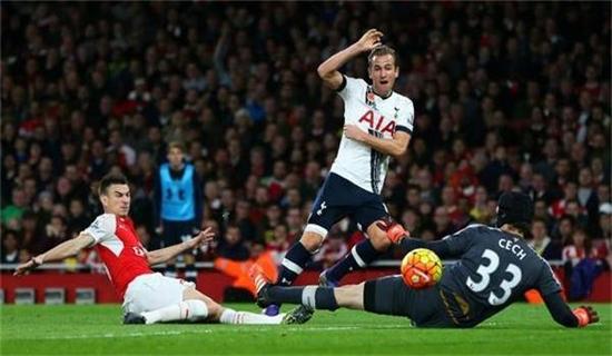 和姆巴佩 和姆巴佩