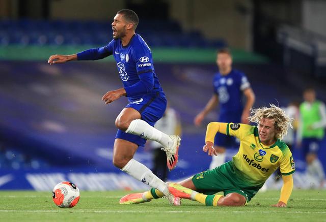 目的成绩 目的成绩