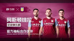 假如穆里尼 假如穆里尼