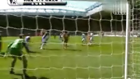 可以選擇繼 可以選擇繼