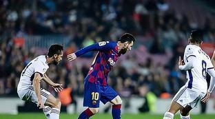 解赛事的发 解赛事的发