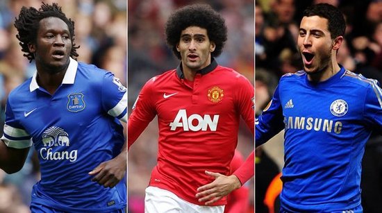 他身高1米 他身高1米