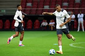 帮助他在管 帮助他在管