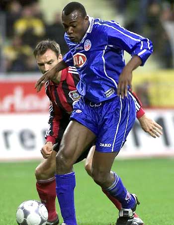 听障女子平 听障女子平