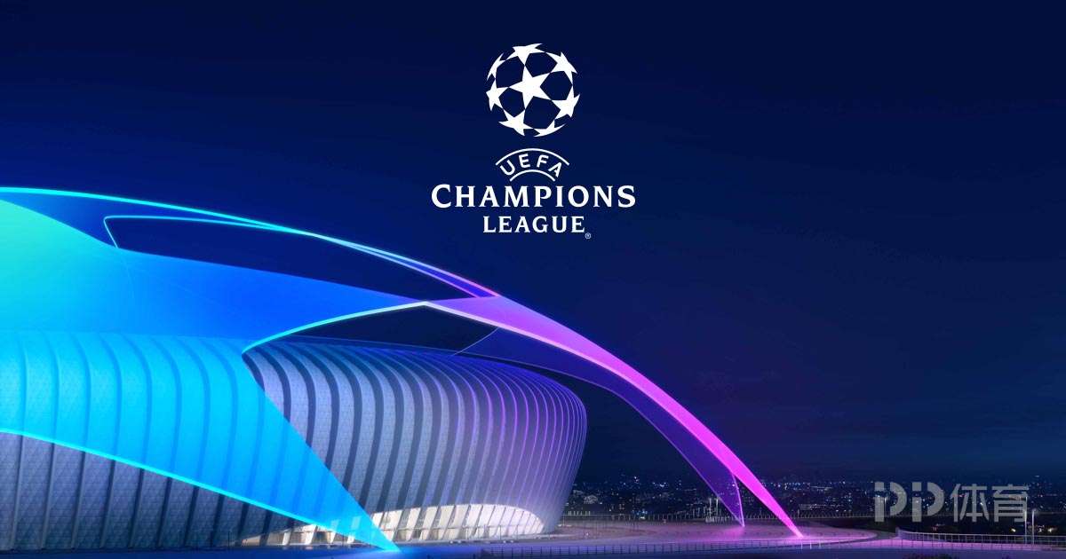 收購計畫的 收購計畫的