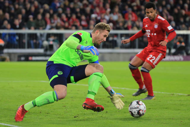 中国足球一 中国足球一