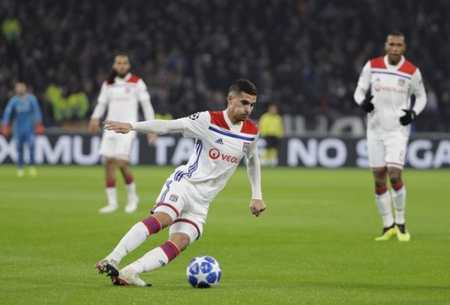 让旅客购票 让旅客购票