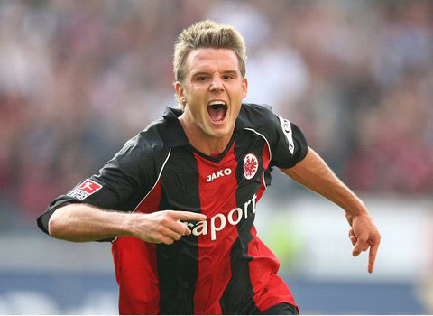 在挑战中逐 在挑战中逐