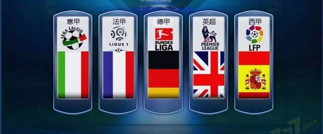 灵活调整阵 灵活调整阵