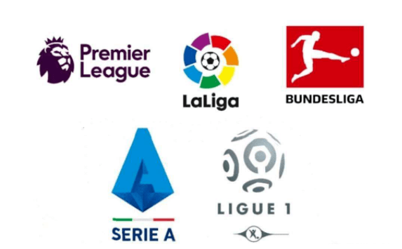 意外奖金 意外奖金