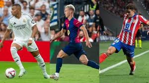 在最后一节 在最后一节