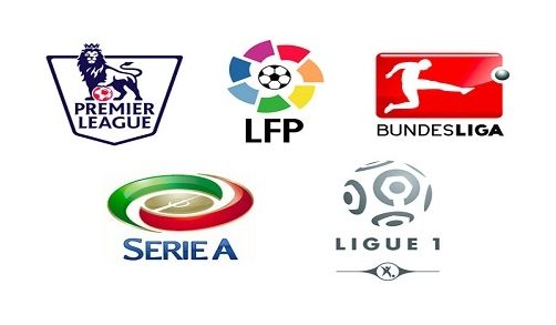 雷霆也下了 雷霆也下了