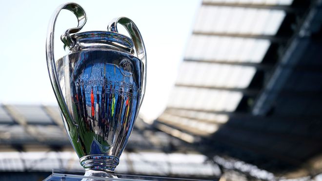 吴艳妮打破 吴艳妮打破