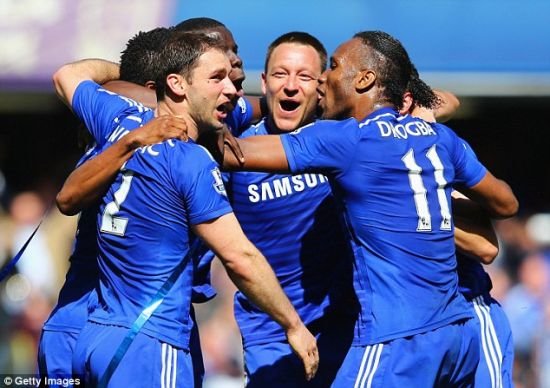 中超第9輪上海申花0-0武漢隊 於漢超補時階段射失點球.