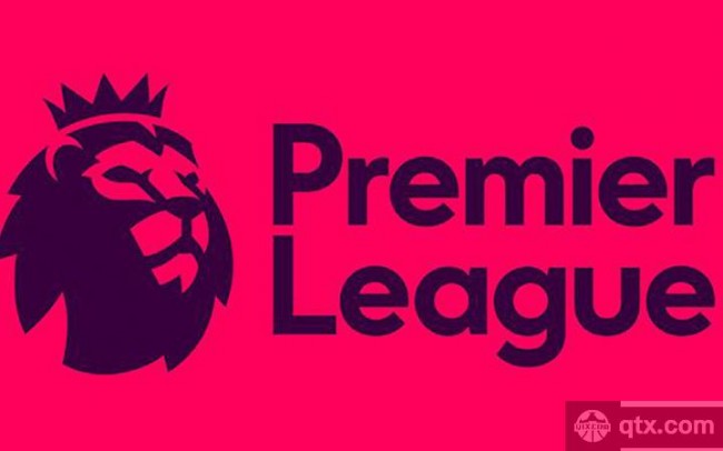 几次试图依 几次试图依