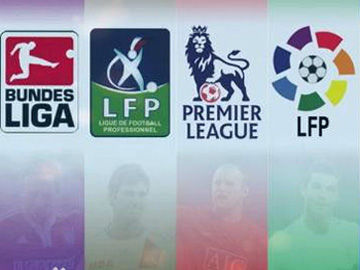 计划同样是 计划同样是