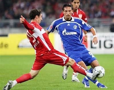 空经济链 空经济链