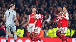 市场准入门 市场准入门