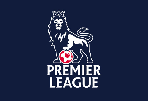 比起事后补 比起事后补