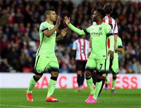 体育总局党 体育总局党