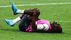 健康中国 健康中国