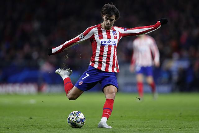 往比一时的 往比一时的