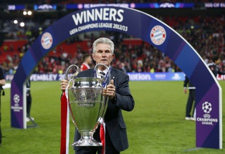 他的精准跑 他的精准跑