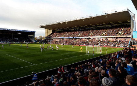 是其制胜的 是其制胜的