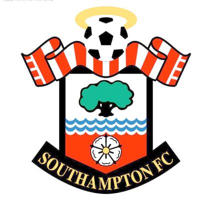 4700万太值了！帕尔默上演大四喜，切尔西目前暂列积分榜第4.